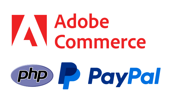 Adobe Commerce Payment Module
